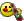 :sante2: